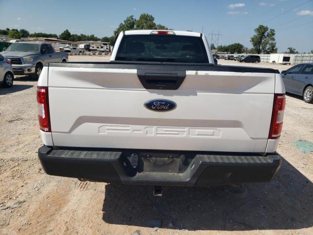 Photo 5 VIN: 1FTMF1CB3KKF32210 - FORD F150 