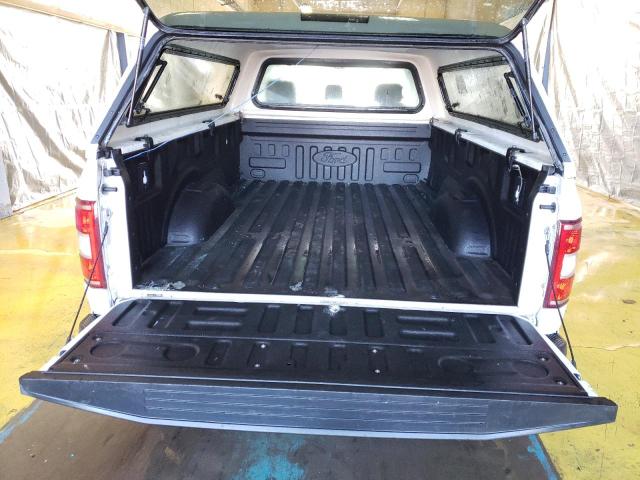 Photo 9 VIN: 1FTMF1CB3LKD53053 - FORD F150 