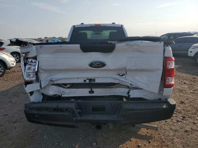 Photo 5 VIN: 1FTMF1CB3MKE34815 - FORD F150 