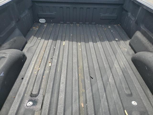 Photo 9 VIN: 1FTMF1CB3MKE34815 - FORD F150 