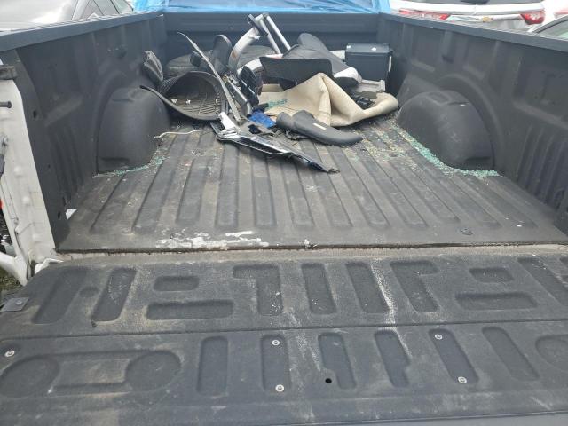 Photo 9 VIN: 1FTMF1CB3MKE63070 - FORD F150 