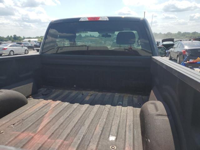 Photo 9 VIN: 1FTMF1CB4JFC12840 - FORD F150 