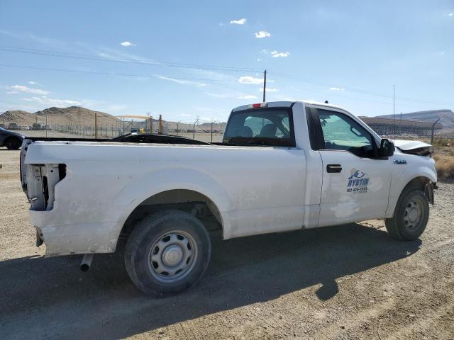 Photo 2 VIN: 1FTMF1CB4LKD24824 - FORD F150 