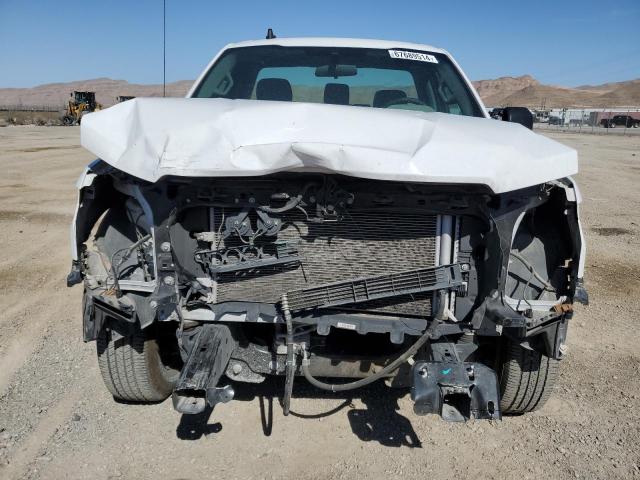 Photo 4 VIN: 1FTMF1CB4LKD24824 - FORD F150 