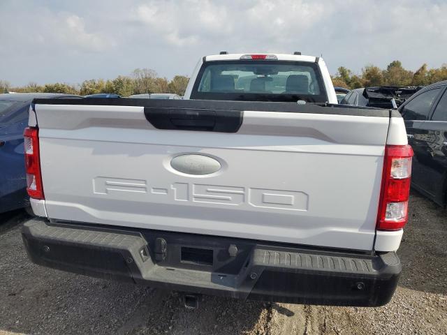 Photo 5 VIN: 1FTMF1CB4PKE86538 - FORD F150 