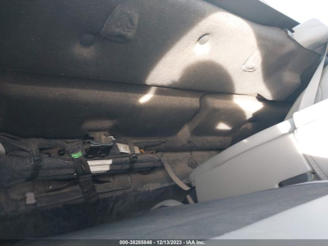 Photo 7 VIN: 1FTMF1CB5KKE09640 - FORD F150 