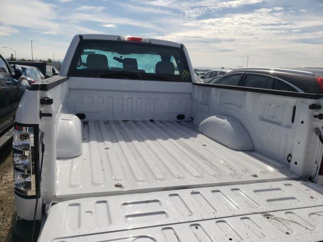 Photo 5 VIN: 1FTMF1CB5LKD66855 - FORD F150 