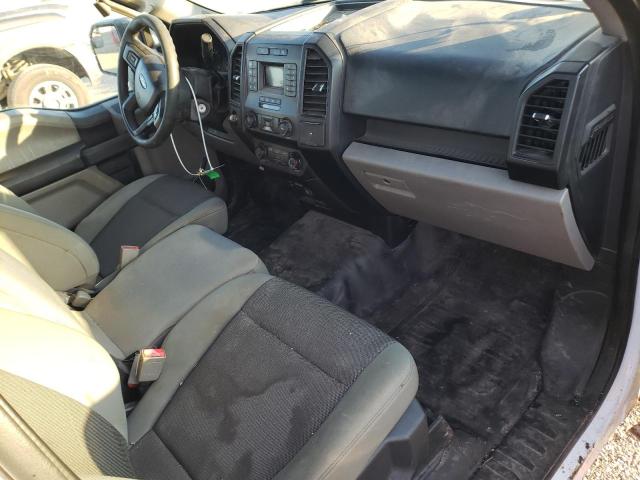 Photo 7 VIN: 1FTMF1CB5LKD81873 - FORD F150 