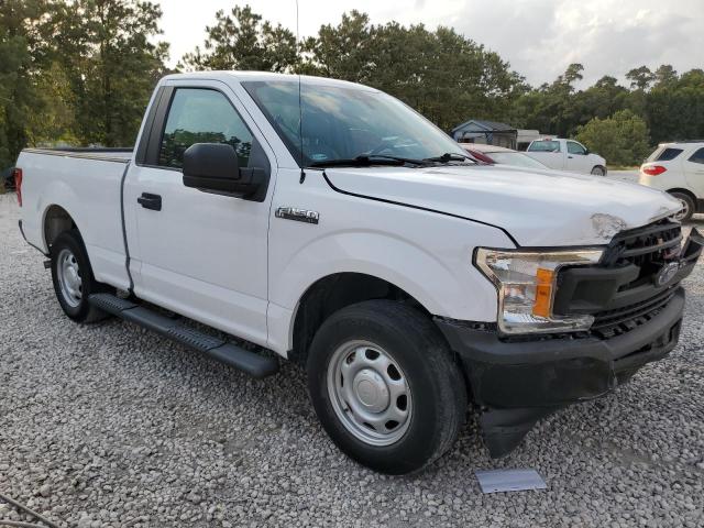 Photo 3 VIN: 1FTMF1CB5LKF25910 - FORD F150 