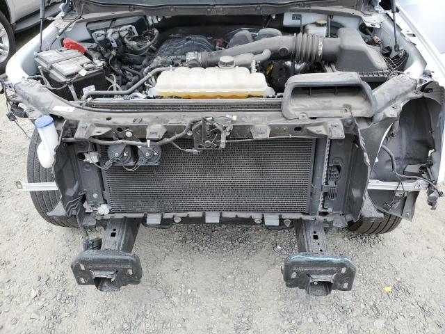 Photo 6 VIN: 1FTMF1CB5MKD87593 - FORD F150 