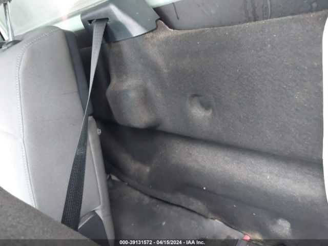 Photo 7 VIN: 1FTMF1CB5MKE08071 - FORD F-150 