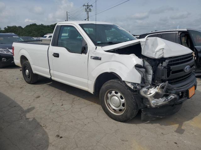 Photo 3 VIN: 1FTMF1CB6JKD28838 - FORD F150 