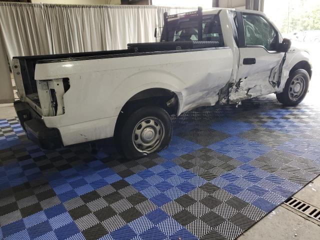 Photo 2 VIN: 1FTMF1CB6KKC14758 - FORD F150 