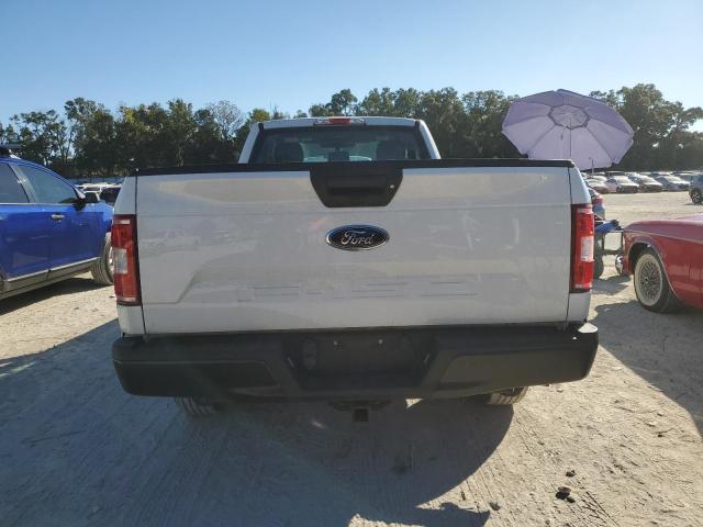 Photo 5 VIN: 1FTMF1CB6KKC27915 - FORD F150 