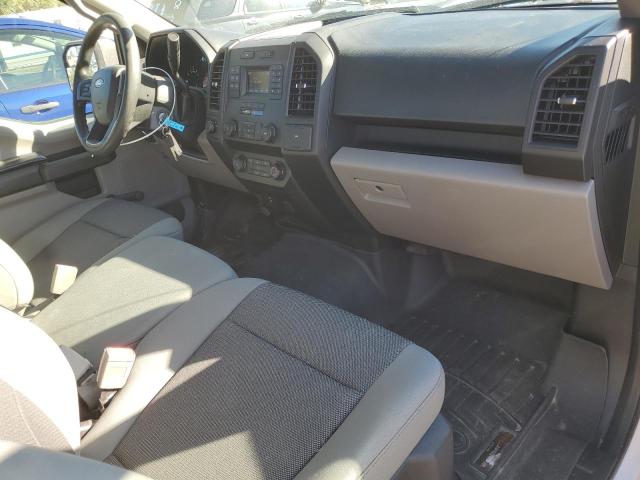 Photo 7 VIN: 1FTMF1CB6KKC27915 - FORD F150 