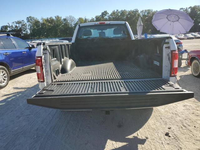 Photo 9 VIN: 1FTMF1CB6KKC27915 - FORD F150 