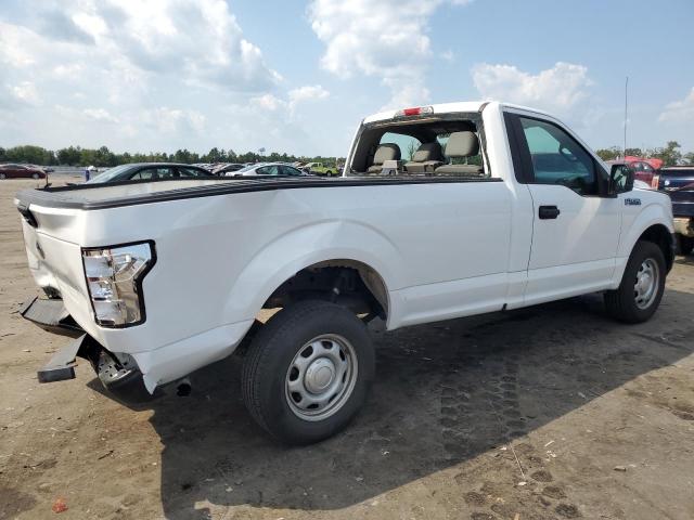 Photo 2 VIN: 1FTMF1CB6KKD23124 - FORD F150 