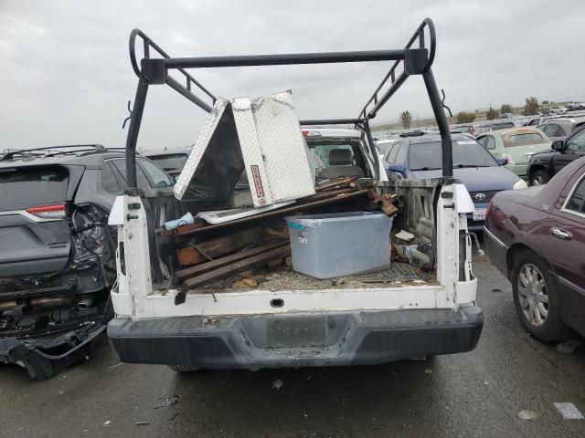 Photo 5 VIN: 1FTMF1CB6KKD29828 - FORD F150 