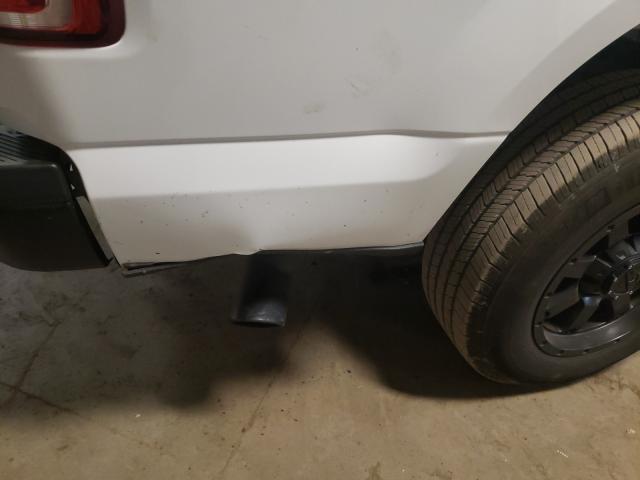 Photo 8 VIN: 1FTMF1CB6KKF07110 - FORD F150 