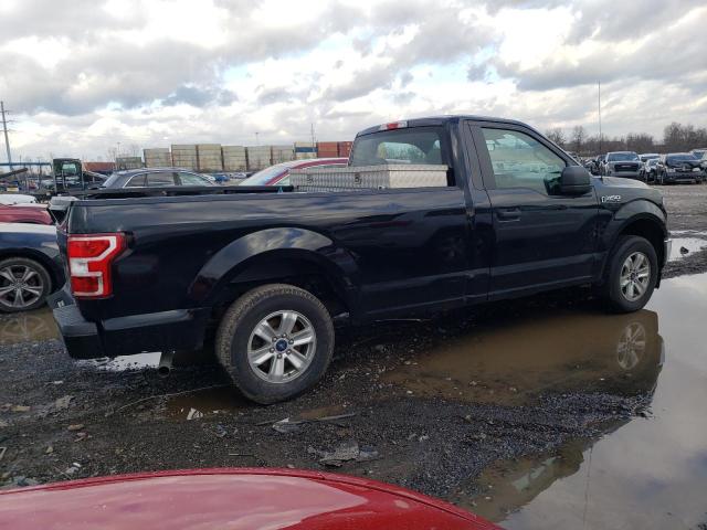 Photo 2 VIN: 1FTMF1CB6KKF31052 - FORD F150 