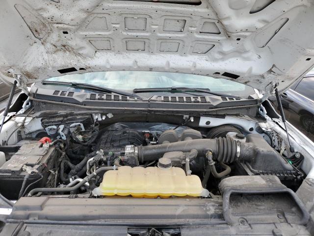 Photo 6 VIN: 1FTMF1CB6LKE33382 - FORD F150 