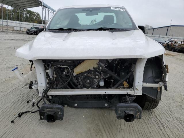 Photo 4 VIN: 1FTMF1CB6MKE21282 - FORD F150 