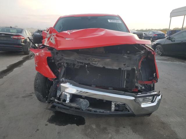 Photo 4 VIN: 1FTMF1CB6MKE70370 - FORD F150 