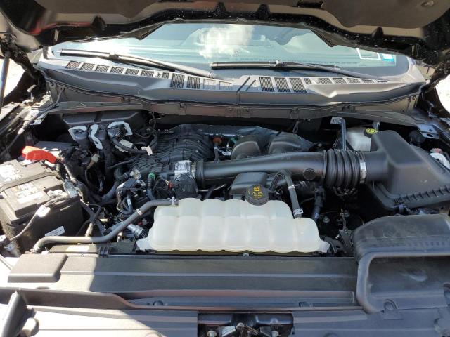 Photo 10 VIN: 1FTMF1CB6PKE01442 - FORD F150 