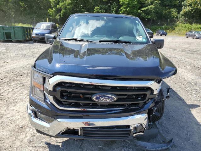 Photo 4 VIN: 1FTMF1CB6PKE01442 - FORD F150 