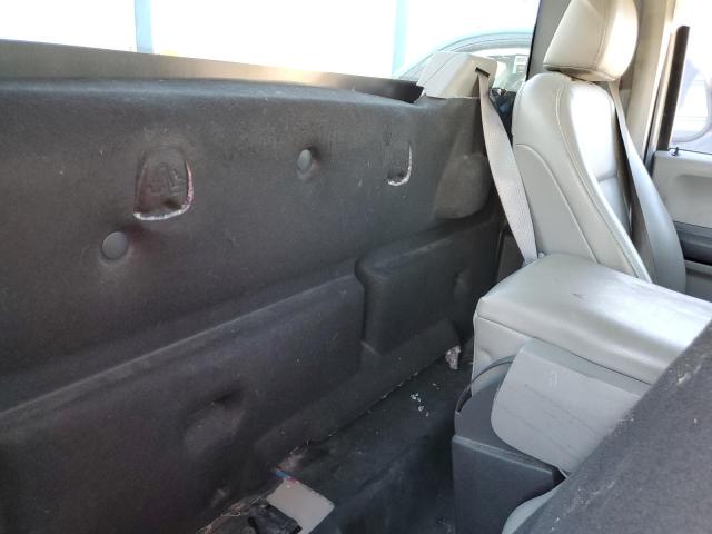 Photo 9 VIN: 1FTMF1CB7JKE02820 - FORD F150 