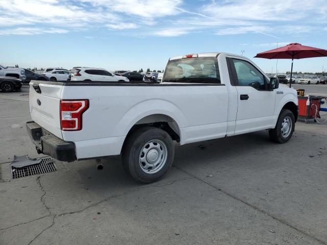 Photo 2 VIN: 1FTMF1CB7KKD64832 - FORD F150 