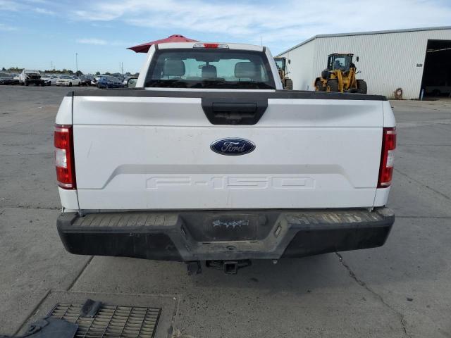 Photo 5 VIN: 1FTMF1CB7KKD64832 - FORD F150 