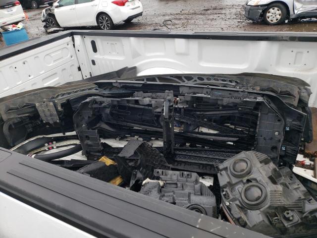 Photo 11 VIN: 1FTMF1CB7MKE34820 - FORD F150 