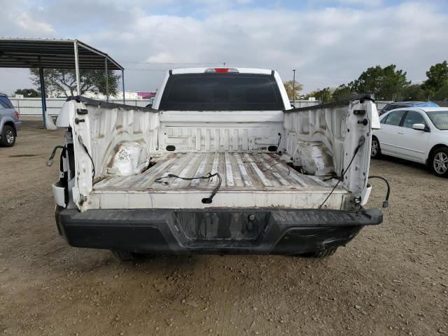 Photo 5 VIN: 1FTMF1CB8JKD94730 - FORD F150 