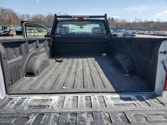 Photo 9 VIN: 1FTMF1CB8KKC41752 - FORD F150 