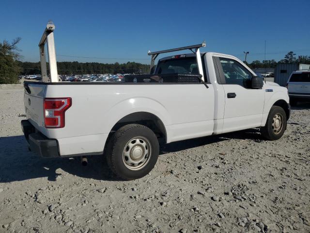 Photo 2 VIN: 1FTMF1CB8LKD21375 - FORD F150 