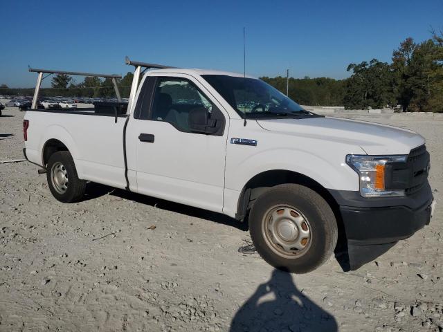 Photo 3 VIN: 1FTMF1CB8LKD21375 - FORD F150 