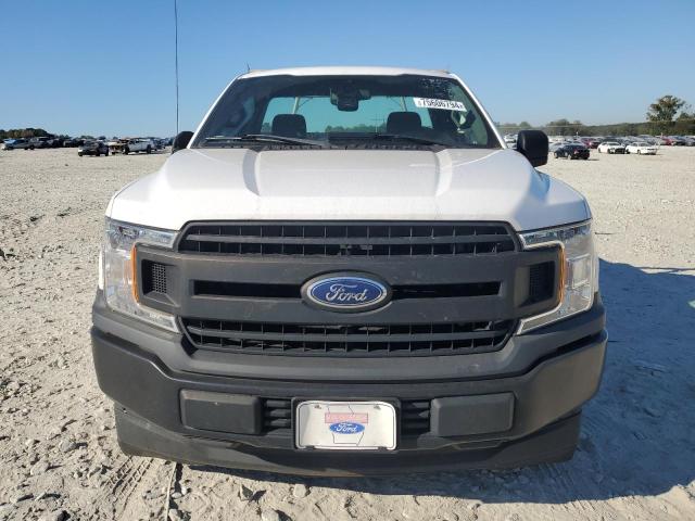 Photo 4 VIN: 1FTMF1CB8LKD21375 - FORD F150 