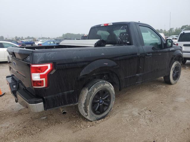 Photo 2 VIN: 1FTMF1CB8LKD83343 - FORD F150 