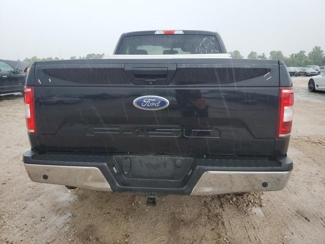 Photo 9 VIN: 1FTMF1CB8LKD83343 - FORD F150 