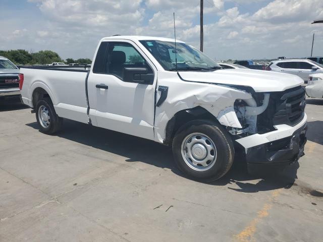 Photo 3 VIN: 1FTMF1CB8PKE62694 - FORD F150 