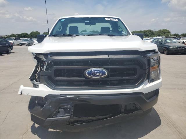 Photo 4 VIN: 1FTMF1CB8PKE62694 - FORD F150 