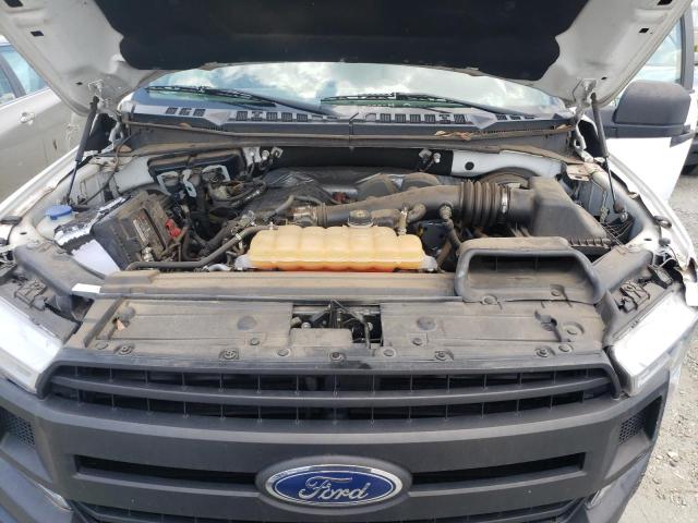 Photo 6 VIN: 1FTMF1CB9JKC46442 - FORD F150 