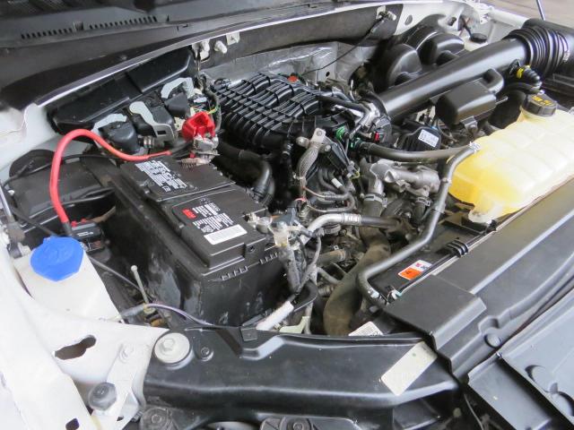 Photo 5 VIN: 1FTMF1CB9JKF60379 - FORD F150 