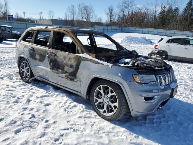 Photo 3 VIN: 1FTMF1CB9KKD86945 - JEEP GRAND CHEROKEE 