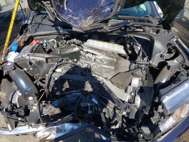 Photo 6 VIN: 1FTMF1CB9KKE55651 - FORD F150 