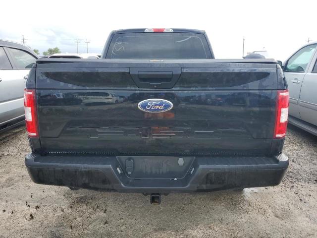 Photo 5 VIN: 1FTMF1CB9LFC54262 - FORD F150 