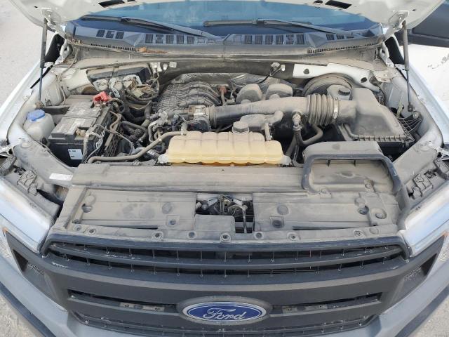 Photo 10 VIN: 1FTMF1CB9LKD80595 - FORD F150 