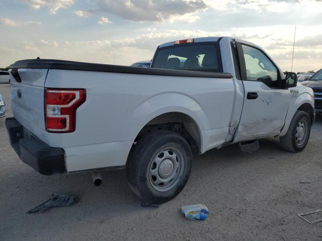 Photo 2 VIN: 1FTMF1CB9LKD80595 - FORD F150 