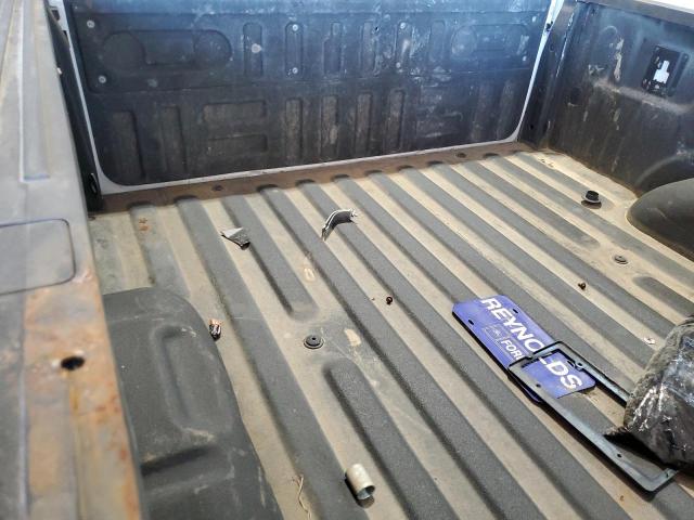 Photo 9 VIN: 1FTMF1CBXJKC88781 - FORD F150 